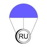 AirDropHunter (RU)