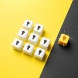 X10 🍋 | БИЗНЕС СЕКРЕТЫ l СХЕМЫ l Новости Forbes.com
