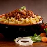 Готовка со вкусом