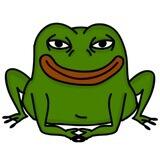 $CROAK
