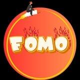$FOMO Portal