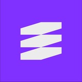 Axiom Game Labs