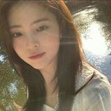 ꒰ 🖇 Sohee Lee ! ♡