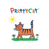 PrettyCat - Клуб любителей кошек