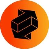ORDIGEN BRC20 PORTAL ($ODGN)