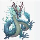 JL蛟龙中文社区