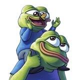 PAPPA PEPE MINING OFFICIAL 🐸