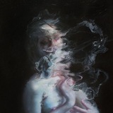 - embrace