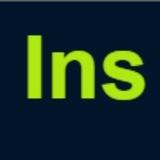 ins云控官方频道