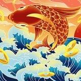 星辰集团手工盘口直招（诚信招团队，散户）