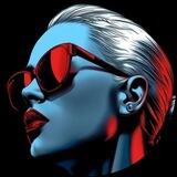 music.ttrend | آهنگ جدید
