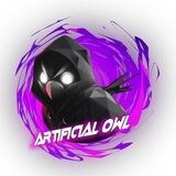 Artificial Owl Portal