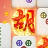 浩南快三（招跑分车队）