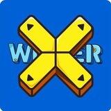 X WINNER 财富之路（即将起航）