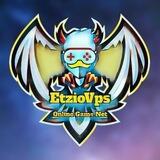 EtzioVps