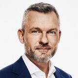 Peter Pellegrini