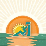 کلینیک مشاوره و روانشناسی آتیه