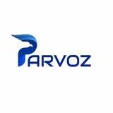 PARVOZ loyihasi