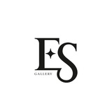 ES Gallery Studios