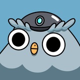 addy.bot