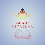 Audio Kitablar
