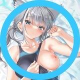 萝莉 JK白虎 学生 精品视频