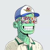 @TG1042 电报总站