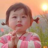 岳飞信誉频道
