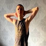 Гвоздестояние | Ростов-на-Дону