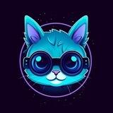 /usr/bin/coding | Программирование
