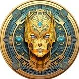 AstraAI - {Announcement}