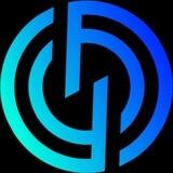 DELTAGRAM OFFICIAL | ANNOUNCEMENTS | PORTAL GROUP