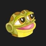 $HOPPY2CHANNEL