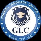 GLC Kompaniyasi