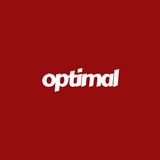 Optimal.uz