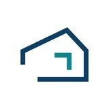 Центр Репатриации и Интеграции/Repatriation and Integration Center