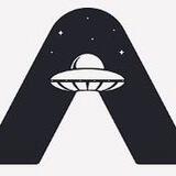 Alien Chain - Portal