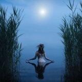 🔹️💙 Книжный Омут 💙🔹️