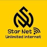 StarNet | 🛡️