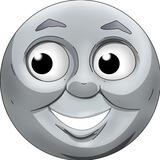 Thomas_Portal