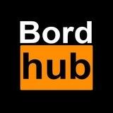Bordhub | بردهاب