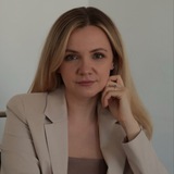 Ольга Самойлова | Психолог