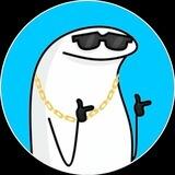 Meme AI Channel