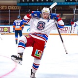 Roslyak78