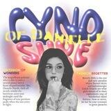 Cynosure of Danielle.