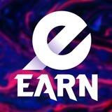 $EARN • EARNABLE