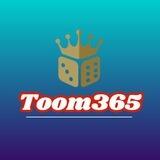 Toom365 Official Group