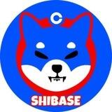 ShiBase