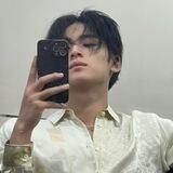 @ Tajtap