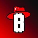 Banksters TR 🇹🇷